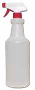 Spray Bottle