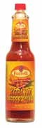 XXtra Hot Sauce
