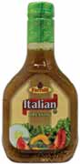 Italian Dressing