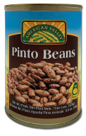 Pinto Beans