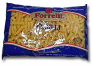 Fusilli 16oz