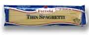 Thin Spaghetti 16oz