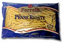 Penne Rigate