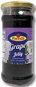 Grape Jelly