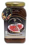 Fig Preserves