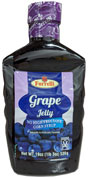 Grape Jelly