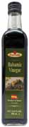Marconi Balsamic Vinegar